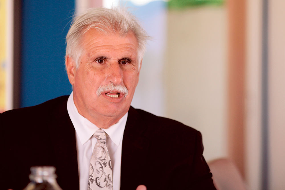 cvr_pacheco.jpg